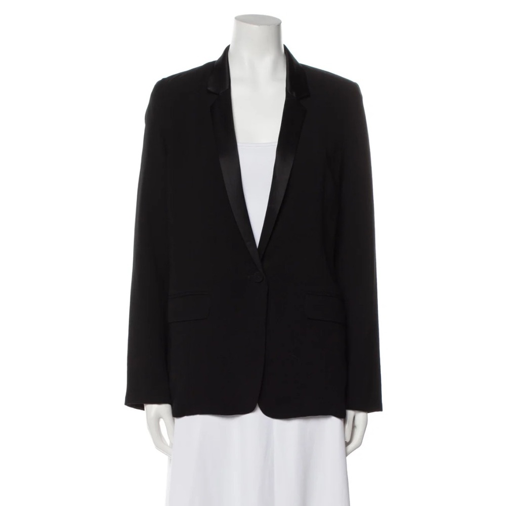 Nili Lotan Blazer